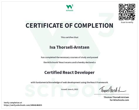 react certification coursera|Best React Courses Online with Certificates [2024] .
